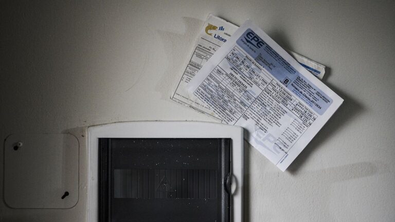 Cobro de tasas municipales: la Justicia falló a favor de Escobar y se sienta un precedente