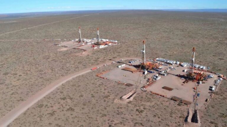 Argentina tiene déficit de inversión externa directa