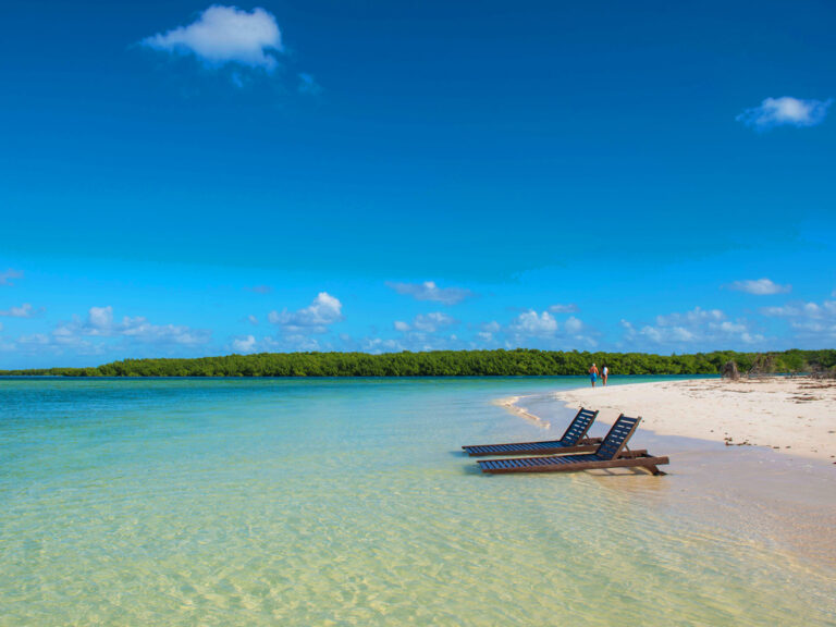 Viajás a Cuba? 5 tips imperdibles para planear tu estadía perfecta