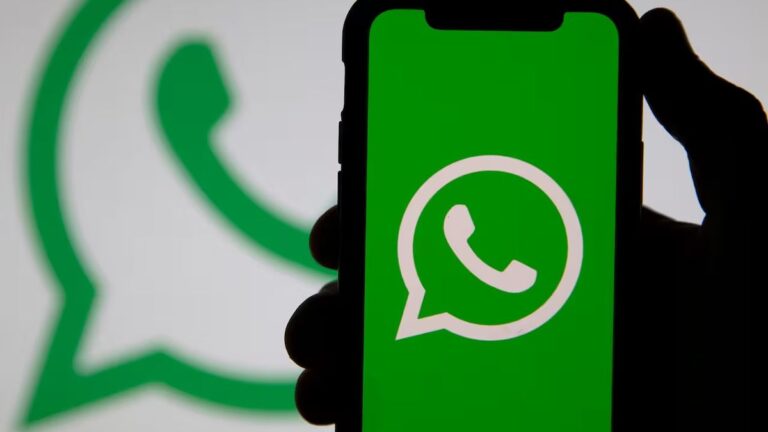 Usar WhatsApp sin tocar el celular? Esta la nueva función de la Inteligencia Artificial de Google