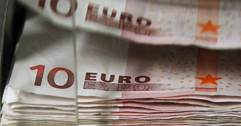 Euro hoy: a cuánto cotiza este sábado 19 de julio
