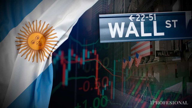 La apuesta de Wall Street para ganar con Argentina: estas son las inversiones que elige