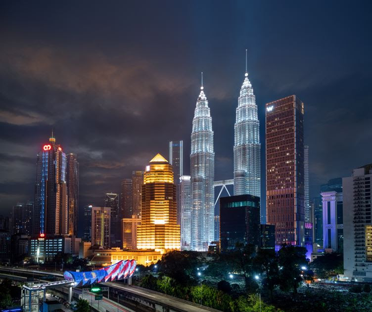 Tourism Malaysia se asocia con TM Americas para impulsar su presencia en América Latina de cara a Visit Malaysia 2026