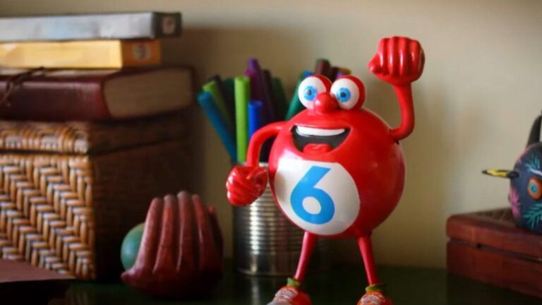 Quini 6: ordenan a Facebook e Instagram eliminar enlaces a sitios de apuestas clandestinas