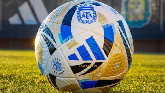 Finalizó la fecha 2 del Torneo Clausura 2025: resultados y tabla de posiciones