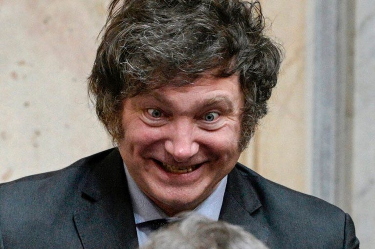 Qué es la Derecha Fest, el evento más antizurdo del mundo que contará con Javier Milei