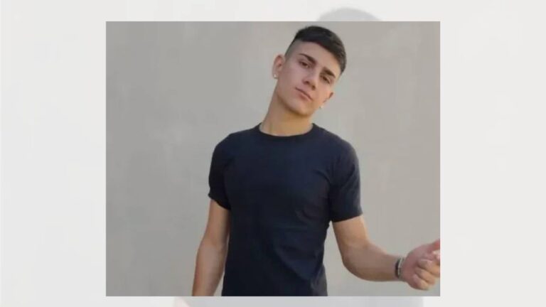 Lo detuvieron en Viedma, murió y ahora la autopsia reveló qué pasó