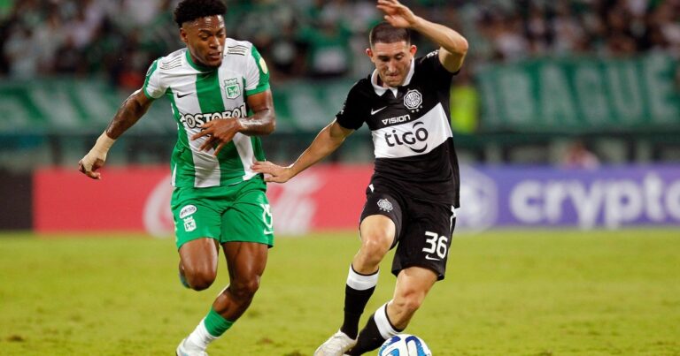 Independiente: Vaccari sumó al «tres» que tanto buscaba sobre el cierre del mercado y ya tiene seis refuerzos