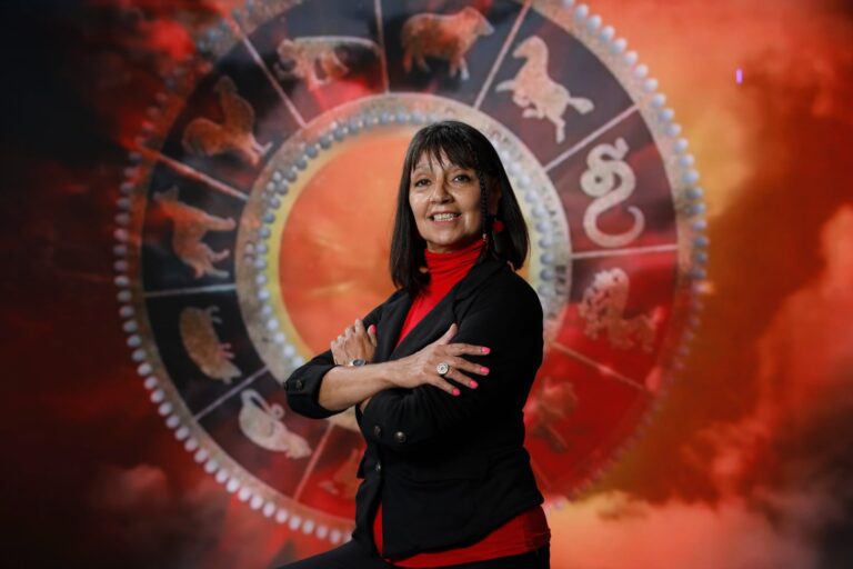 Horóscopo chino: las predicciones para la semana del 28 de julio al 3 de agosto