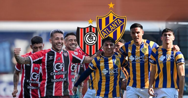 A falta de diez fechas, la final por el ascenso a Primera se define con un clásico de antaño