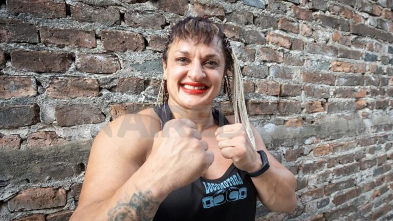 Revelan por qué le harán una autopsia a la «Locomotora» Oliveras: los detalles