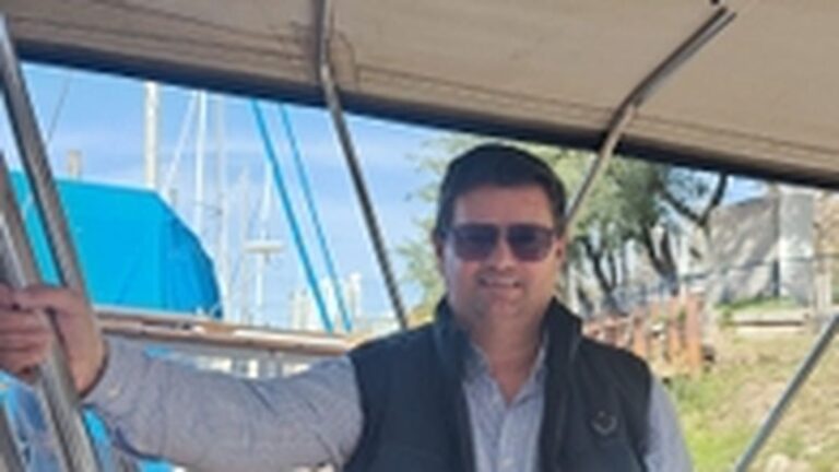 Un banco quiere cobrarle a una empresa un crédito por $86 millones que nunca tramitó