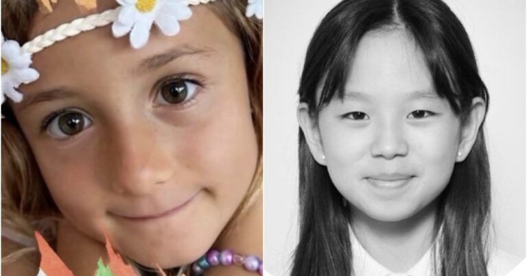 Se supo cómo murieron Mila Yankelevich, nieta de Cris Morena, y Erin Ko, las primeras dos víctimas del velero en Miami