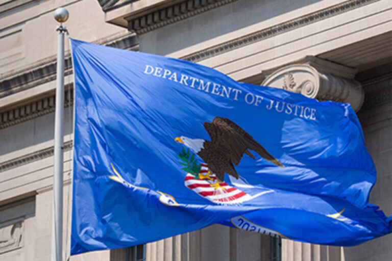 El FBI desmanteló una enorme red global de abuso infantil en la ‘Dark Web’