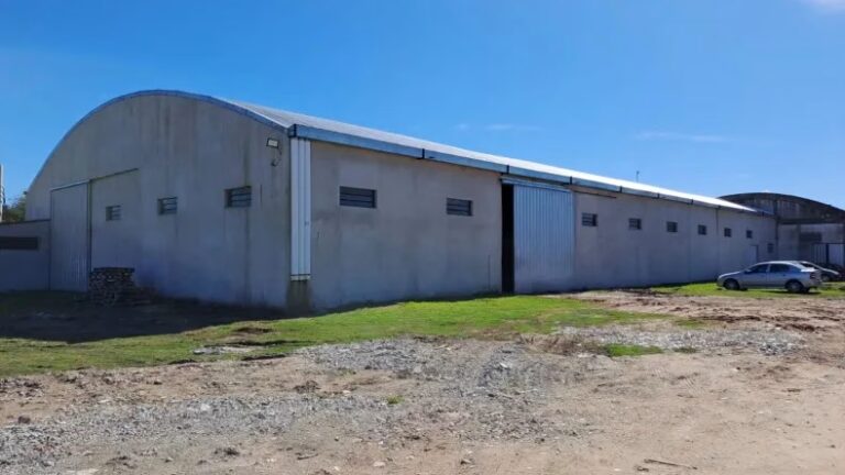 Para evitar el cierre o despidos, otra textil de Reconquista redujo horarios y sueldos