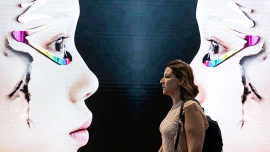 Cinco claves para que las startups maximicen rentabilidad y eficiencia