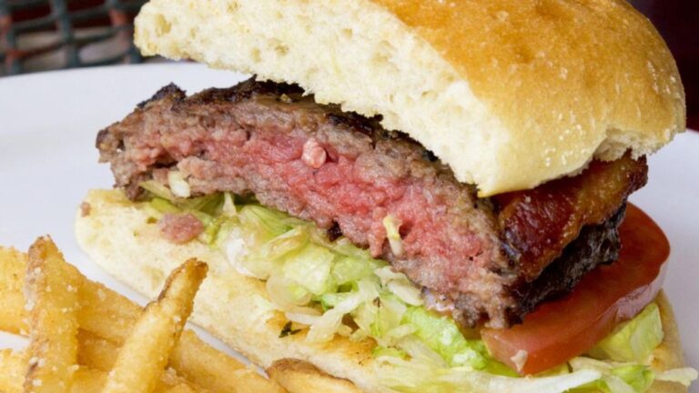 Prueban en Rosario un novedoso tratamiento para el síndrome urémico hemolítico