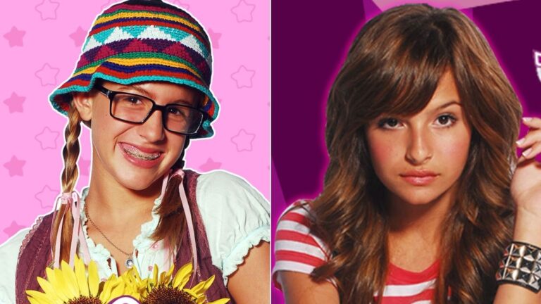 Patito Feo vuelve a los escenarios: quiénes protagonizarán la nueva versión teatral