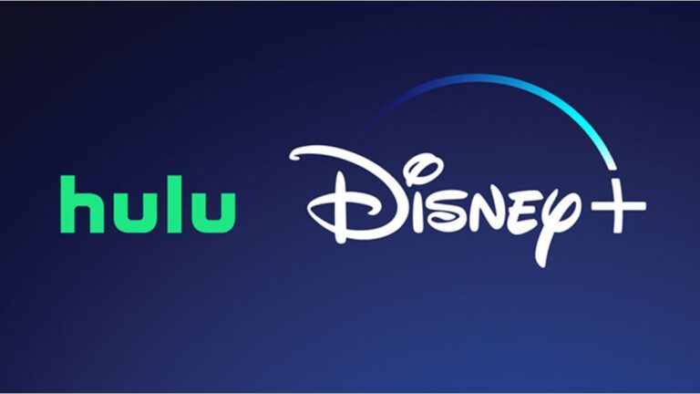 Hulu reemplazará a Star como parte del servicio internacional de streaming de Disney+