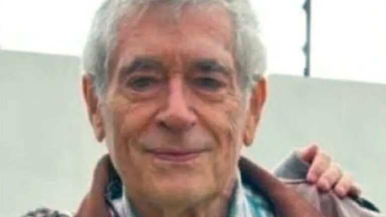 Quién era Wenceslao Benoit, el guía argentino hallado muerto en Paraguay