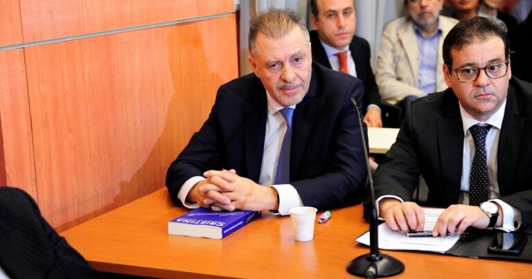 Cayó fuerte la audiencia de C5N, luego de la detención de Cristina y la toma del control del canal por Cristóbal López