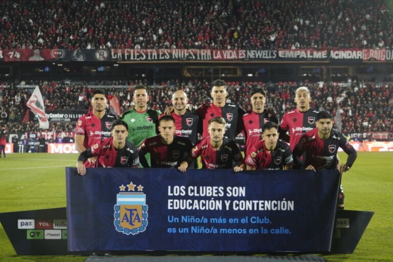 Uno por uno leproso: Banega, Espínola y Maroni, los mejores