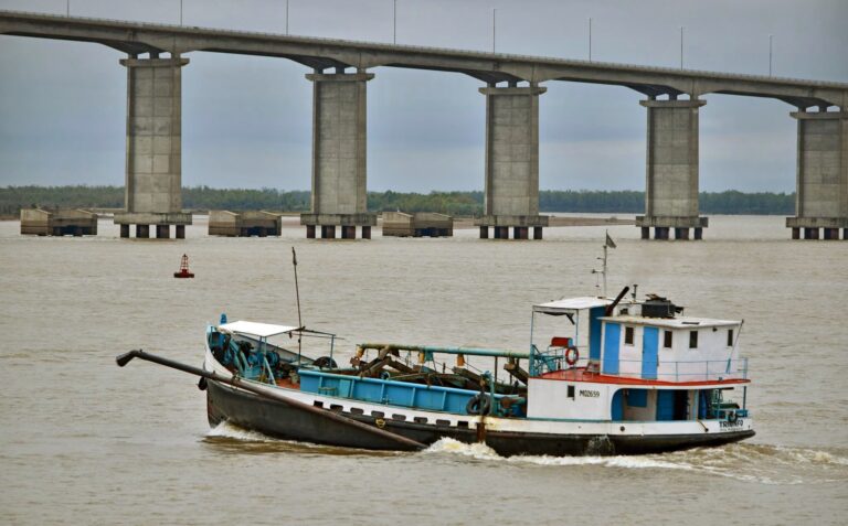 El fin se semana arranca fresco, pero con sol y templando de a poco hasta el martes