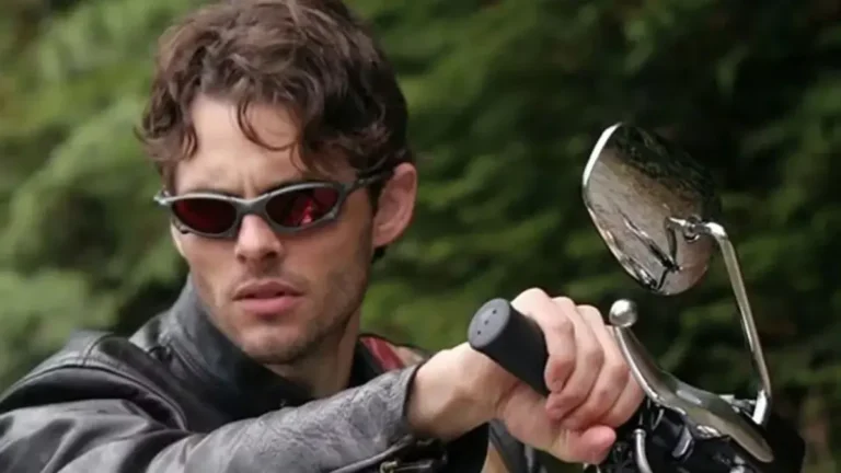 James Marsden habló sobre volver a interpretar a Cíclope en la película «Avengers: Doomsday»: «Un agradable regreso a casa»