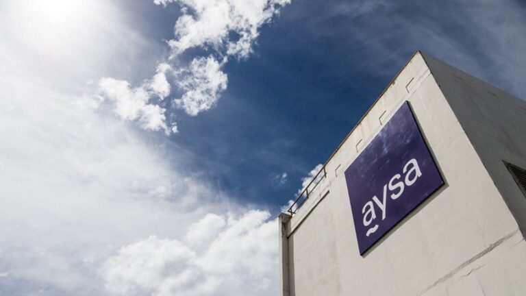 El Gobierno habilitó una plataforma para agilizar la privatización de empresas estatales