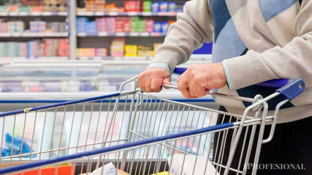 El dato que marca el contundente cambio en la forma de consumo de los argentinos