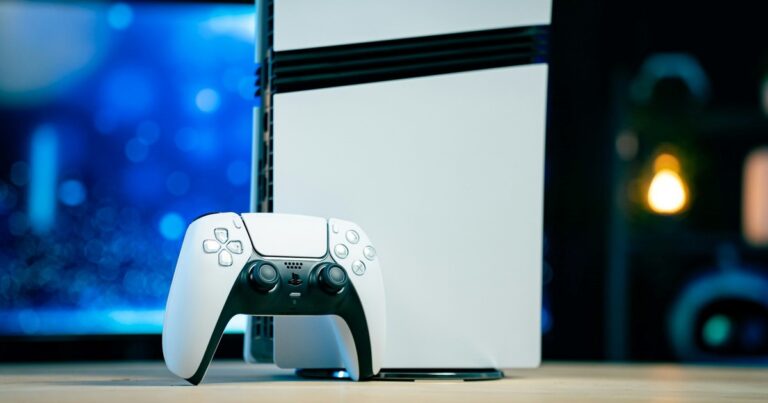 PlayStation 5 Slim y Pro: los juegos más icónicos en toda la historia de Sony