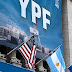 Este martes la Justicia de EEUU define el juicio millonario por YPF