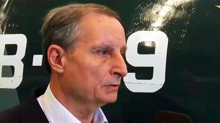 Otro funcionario que se va: renunció el director del Servicio Meteorológico Nacional a seis meses de asumir el cargo