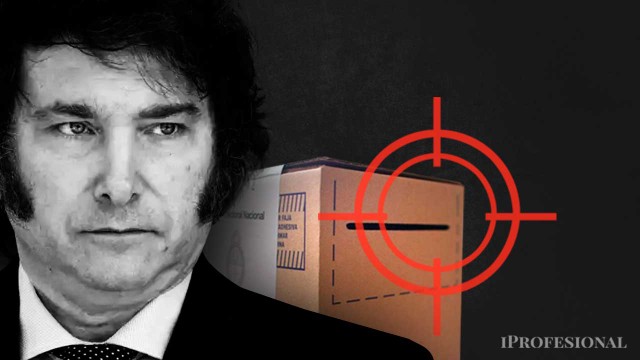 Cierre de listas: la «danza de nombres» desorienta al peronismo y Javier Milei se inclina por Bullrich y Espert