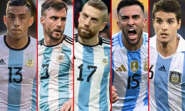 Quién es el famoso futbolista que sorprendió al anunciar su retiro a los 33 años