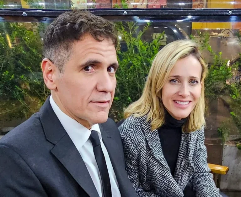 Claudio Contardi fue condenado a 19 años de prisión por abuso sexual contra Julieta Prandi