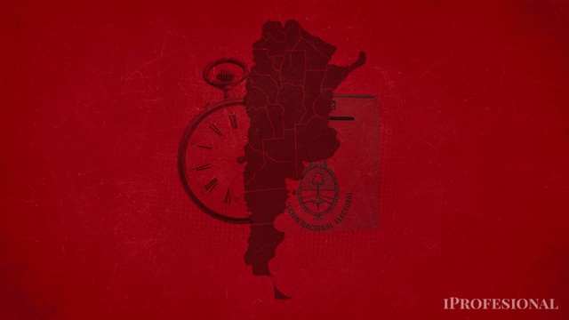 Se cierran las listas: los nombres confirmados por Milei y los que pican en punta por el kirchnerismo