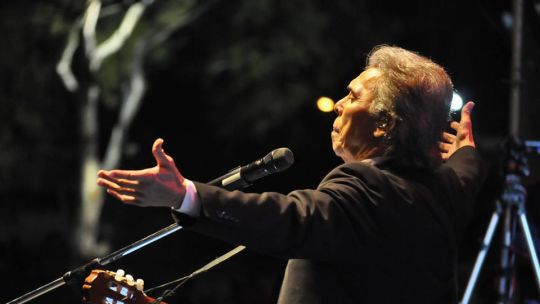 Premios Sur 2025: Los «Oscars» argentinos se celebran por primera vez fuera de Buenos Aires y con artistas cordobeses