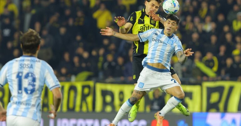 La super agenda de martes: los argentinos definen su suerte en las copas y el posible debut de Mastantuono en el Real Madrid