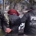 Córdoba: Traen a un abusador sexual buscado intensamente en Santa Fe