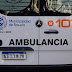 Rosario: Motociclista fue baleado por dos ladrones