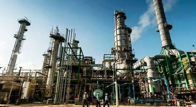 Pluspetrol fortalece su plan en Vaca Muerta y proyecta 100 mil barriles diarios para 2027