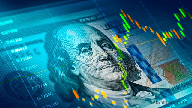 Quedó caro el dólar tras las elecciones?: el dato que revela cuánto varió frente a la inflación