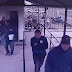 «Una colaboración»: cuatro policías federales condenados por coimas a un frigorífico y un bar