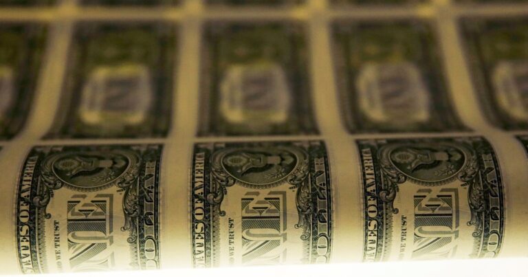 Dólar ahorro hoy: a cuánto cotiza este jueves 11 de septiembre