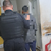 Recreo Sur: robó carne del frigorífico donde trabaja, quedó detenido