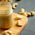 Pasta de maní: beneficios y riesgos según estudios de Harvard