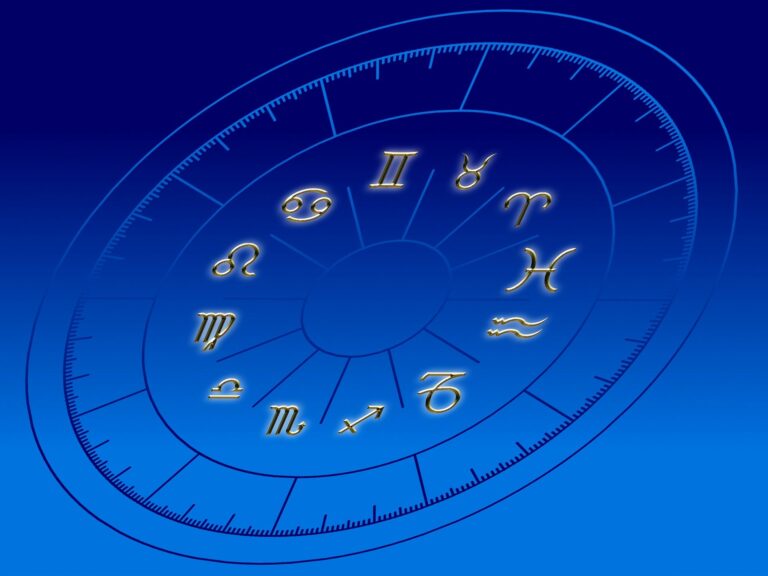 Horóscopo: cómo será tu semana del 14 al 20 de septiembre de 2025