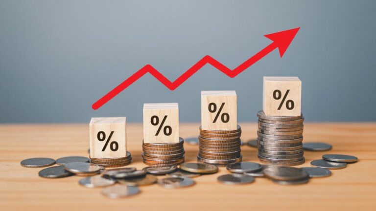 Plazo fijo 2025: cuánto gano si invierto hoy $1.850.000 a 30 días en Banco Nación