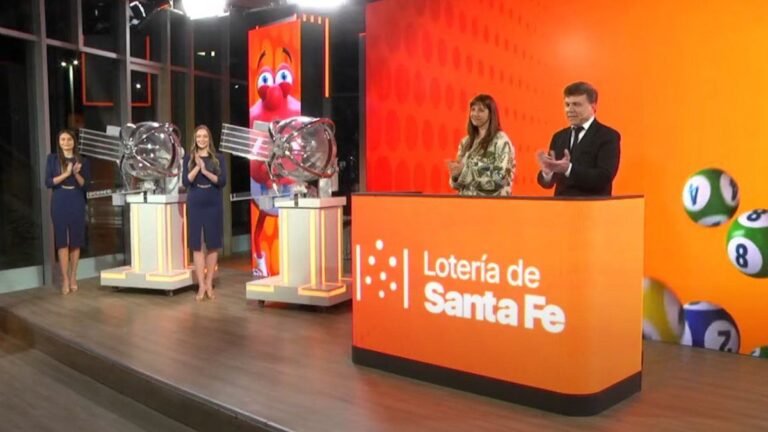 Todo vacante en el Quini 6, con un Siempre Sale de 3,6 millones para cada ganador